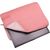 Case Logic Reflect Laptop Sleeve 14 REFPC-114 Pomelo Pink (3204879)