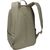 Thule Exeo Backpack TCAM-8116 Vetiver Gray (3204781)