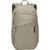 Thule Exeo Backpack TCAM-8116 Vetiver Gray (3204781)