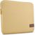 Case Logic Reflect Laptop Sleeve 13.3 REFPC-113 Yonder Yellow (3204877)