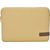 Case Logic Reflect Laptop Sleeve 13.3 REFPC-113 Yonder Yellow (3204877)