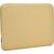 Case Logic Reflect Laptop Sleeve 13.3 REFPC-113 Yonder Yellow (3204877)