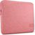 Case Logic Reflect Laptop Sleeve 13.3 REFPC-113 Pomelo Pink (3204876)