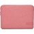 Case Logic Reflect Laptop Sleeve 13.3 REFPC-113 Pomelo Pink (3204876)