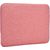 Case Logic Reflect Laptop Sleeve 13.3 REFPC-113 Pomelo Pink (3204876)