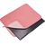 Case Logic Reflect Laptop Sleeve 13.3 REFPC-113 Pomelo Pink (3204876)