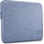 Case Logic Reflect Laptop Sleeve 13.3 REFPC-113 Skyswell Blue (3204875)