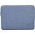 Case Logic Reflect Laptop Sleeve 13.3 REFPC-113 Skyswell Blue (3204875)