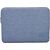 Case Logic Reflect Laptop Sleeve 13.3 REFPC-113 Skyswell Blue (3204875)