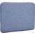 Case Logic Reflect Laptop Sleeve 13.3 REFPC-113 Skyswell Blue (3204875)