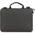 rivaCase 8823 Hard-shell Case for Macbook Pro and Ultrabook 13.3" (black)