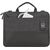 rivaCase 8823 Hard-shell Case for Macbook Pro and Ultrabook 13.3" (black)