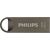 Philips USB 3.1     64GB Moon