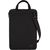 Case Logic Quantic Chromebook Sleeve 14 LNEO-214 Black (3204734)