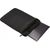 Case Logic Quantic Chromebook Sleeve 14 LNEO-214 Black (3204734)