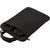 Case Logic Quantic Chromebook Sleeve 14 LNEO-214 Black (3204734)