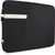 Case Logic Ibira Sleeve 14 IBRS-214 Black (3204393)