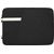 Case Logic Ibira Sleeve 14 IBRS-214 Black (3204393)