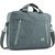 Case Logic Huxton Attache 13.3 HUXA-213 Balsam (3204649)