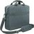 Case Logic Huxton Attache 13.3 HUXA-213 Balsam (3204649)