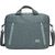 Case Logic Huxton Attache 13.3 HUXA-213 Balsam (3204649)