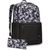 Case Logic Campus 26L CCAM-3216 Black Spot Camo (3204796)