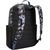 Case Logic Campus 26L CCAM-3216 Black Spot Camo (3204796)