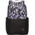 Case Logic Campus 26L CCAM-3216 Black Spot Camo (3204796)