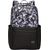 Case Logic Campus 26L CCAM-3216 Black Spot Camo (3204796)