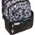 Case Logic Campus 26L CCAM-3216 Black Spot Camo (3204796)