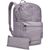 Case Logic Campus 26L CCAM-2126 Minimal Gray Camo (3204586)