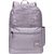 Case Logic Campus 26L CCAM-2126 Minimal Gray Camo (3204586)