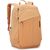 Thule Exeo Backpack TCAM-8116 Doe Tan (3204780) Thule Exeo Backpack TCAM-8116 Doe Tan (3204780)