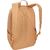 Thule Exeo Backpack TCAM-8116 Doe Tan (3204780) Thule Exeo Backpack TCAM-8116 Doe Tan (3204780)