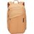 Thule Exeo Backpack TCAM-8116 Doe Tan (3204780) Thule Exeo Backpack TCAM-8116 Doe Tan (3204780)