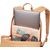 Thule Exeo Backpack TCAM-8116 Doe Tan (3204780) Thule Exeo Backpack TCAM-8116 Doe Tan (3204780)