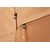 Thule Exeo Backpack TCAM-8116 Doe Tan (3204780) Thule Exeo Backpack TCAM-8116 Doe Tan (3204780)