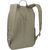 Thule Indago Backpack TCAM-7116 Vetiver Gray (3204775)