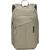 Thule Indago Backpack TCAM-7116 Vetiver Gray (3204775)