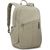 Thule Notus Backpack TCAM-6115 Vetiver Gray (3204769)