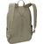 Thule Notus Backpack TCAM-6115 Vetiver Gray (3204769)