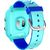 Garett Smartwatch Kids Sun Pro 4G Умные часы для детей c  / GPS / WiFi / / IP67 / LBS / SMS / Функция вызова / Функция SOS