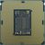 Intel Xeon E-2314 processor 2.8 GHz 8 MB Smart Cache