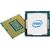 Intel Xeon E-2334 processor 3.4 GHz 8 MB Smart Cache