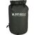 AMPHIBIOUS WATERPROOF BAG TUBE 10L BLACK P/N: TS-1010.01
