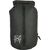 AMPHIBIOUS WATERPROOF BAG TUBE 10L BLACK P/N: TS-1010.01