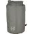 AMPHIBIOUS WATERPROOF BAG TUBE 20L GREY P/N: TS-1020.06