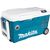 Makita CW001GZ Battery Ledusskapis dzesētājs