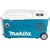 Makita CW001GZ Battery Ledusskapis dzesētājs