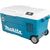 Makita CW001GZ Battery Ledusskapis dzesētājs